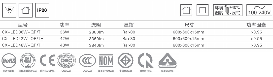 騰輝LED面板燈(無(wú)邊框)1.jpg